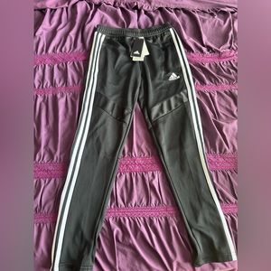 Adidas joggers